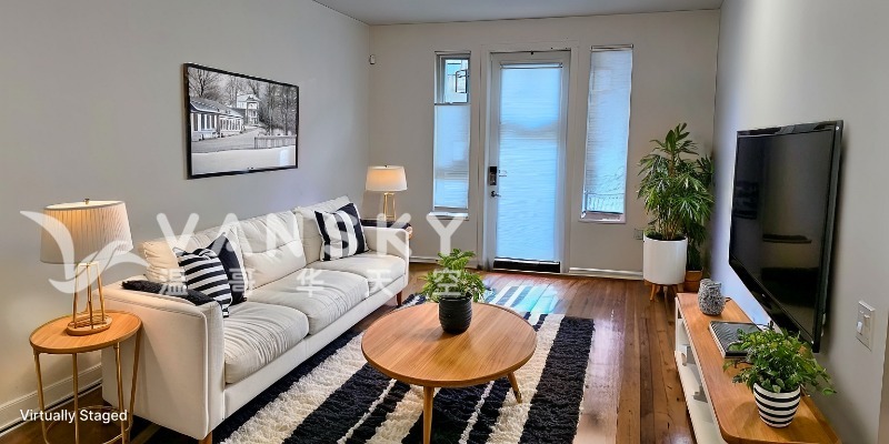 250218180952_VS Living Room - Scandinavian .jpg